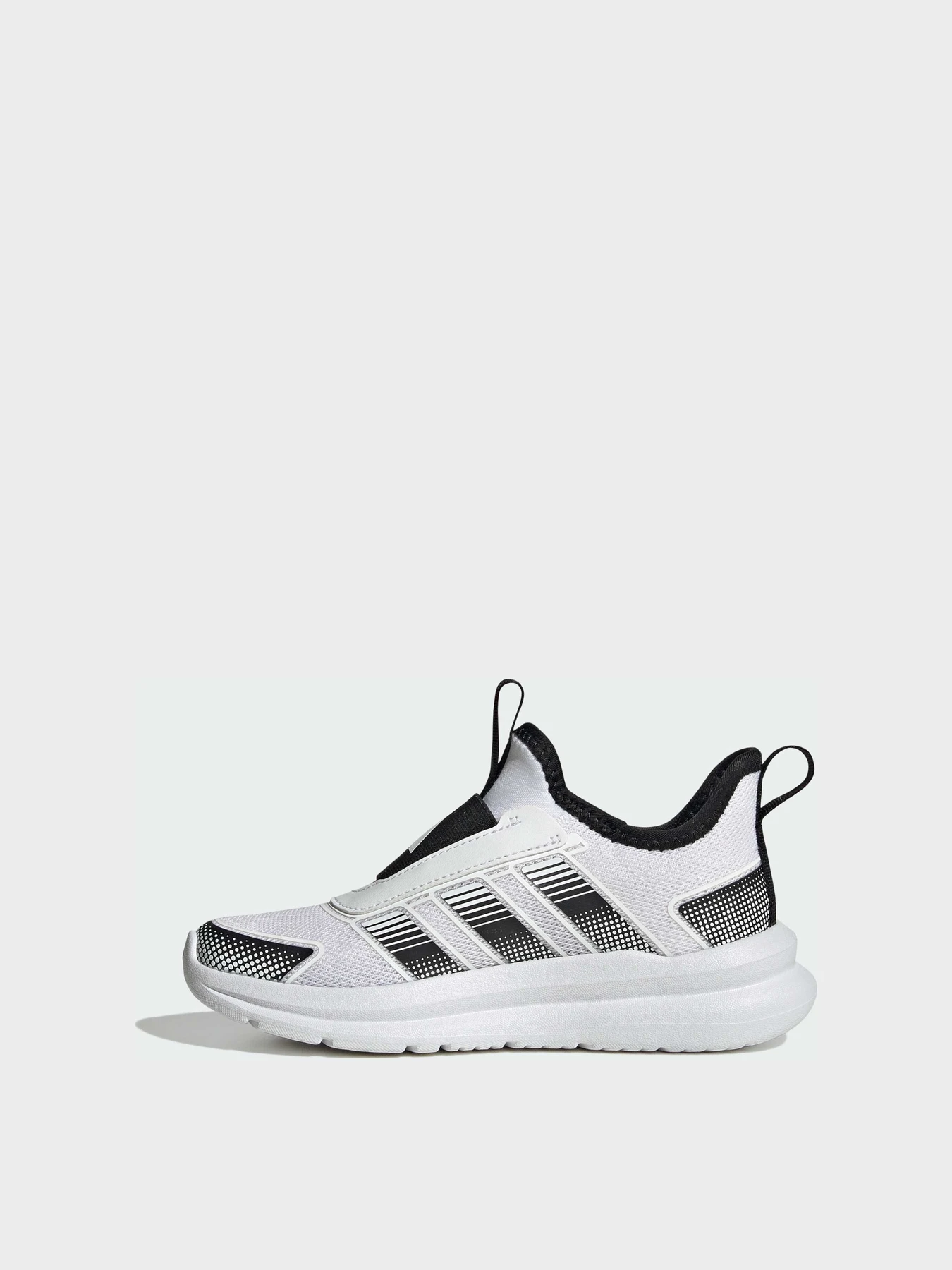 Кросівки Adidas модель KJ6685 Кросівки Adidas модель KJ6685 Фото