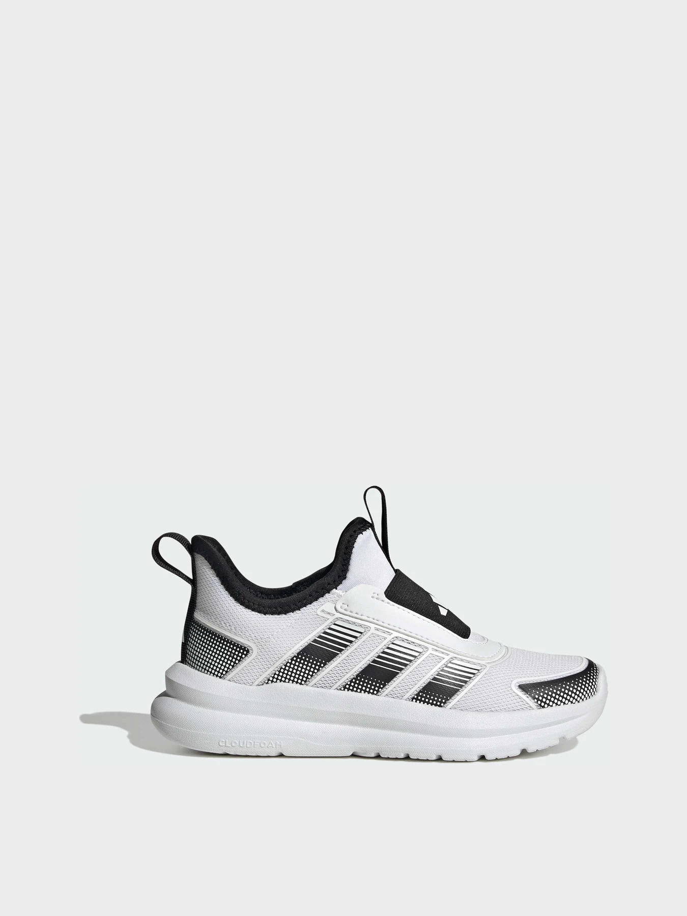 Кросівки Adidas модель KJ6685 Кросівки Adidas модель KJ6685 Фото