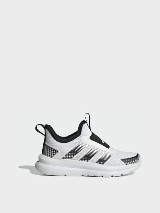 Кроссовки Adidas модель KJ6685 Фото