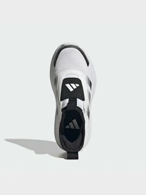 Кросівки Adidas модель KJ6685 Фото