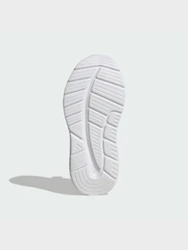 Кросівки Adidas модель KJ6685 Фото