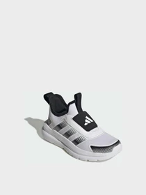 Кросівки Adidas модель KJ6685 Фото