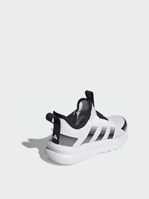 Кросівки Adidas модель KJ6685 Фото