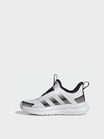 Кросівки Adidas модель KJ6685 Фото