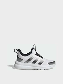 Кросівки Adidas модель KJ6685 Фото