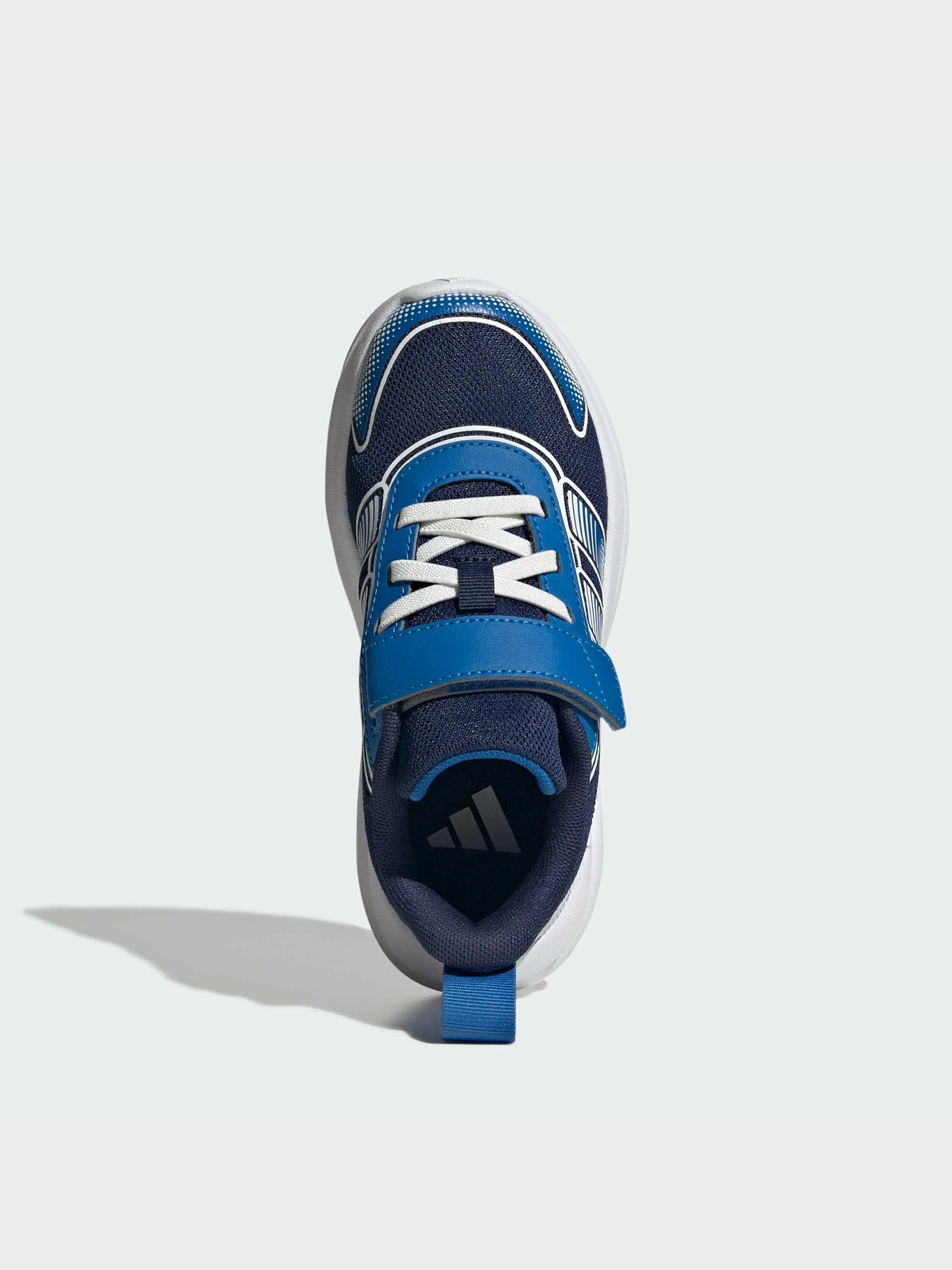 Кроссовки Adidas модель KJ6693 Кроссовки Adidas модель KJ6693 Фото