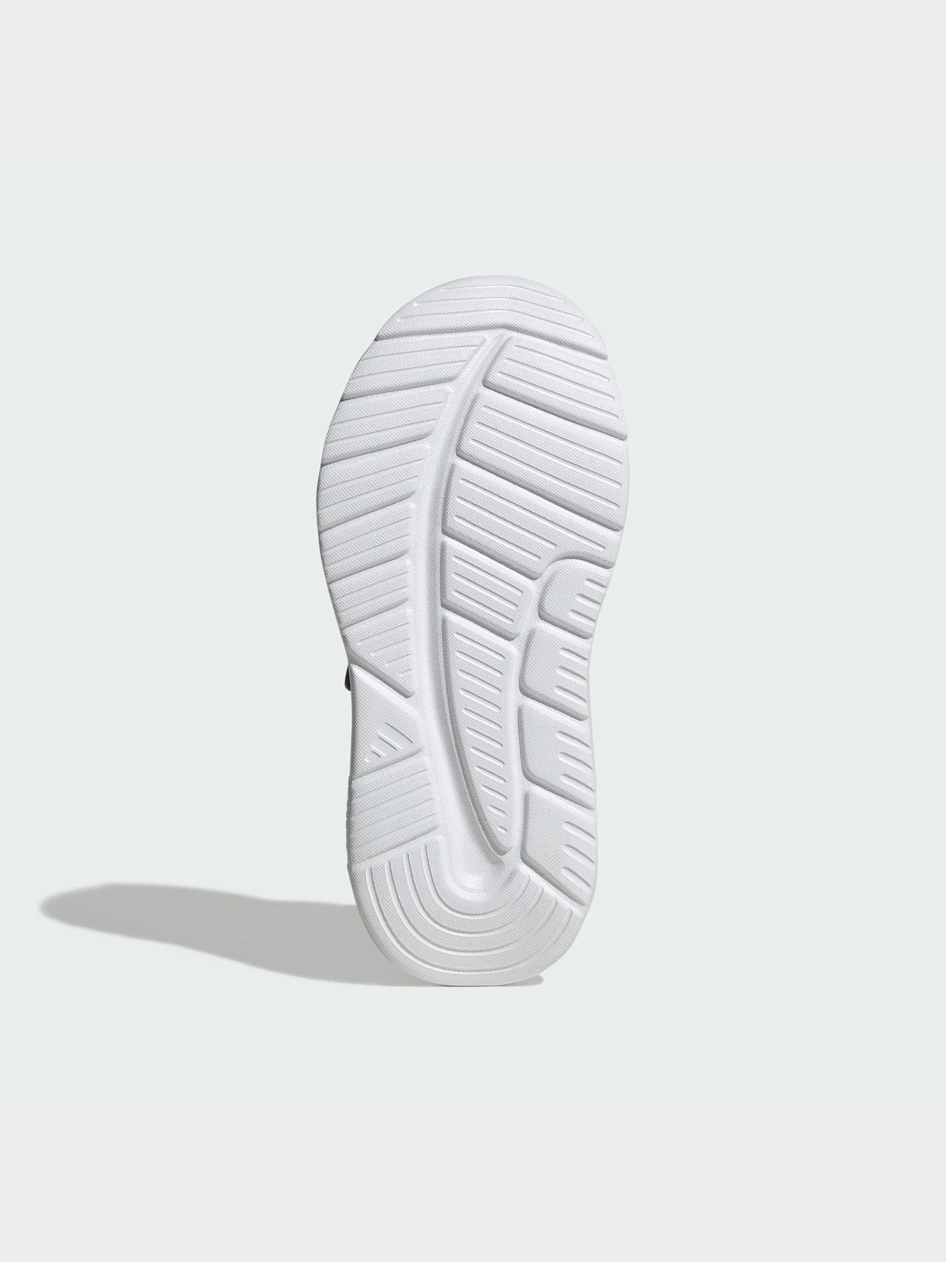 Кроссовки Adidas модель KJ6693 Кроссовки Adidas модель KJ6693 Фото
