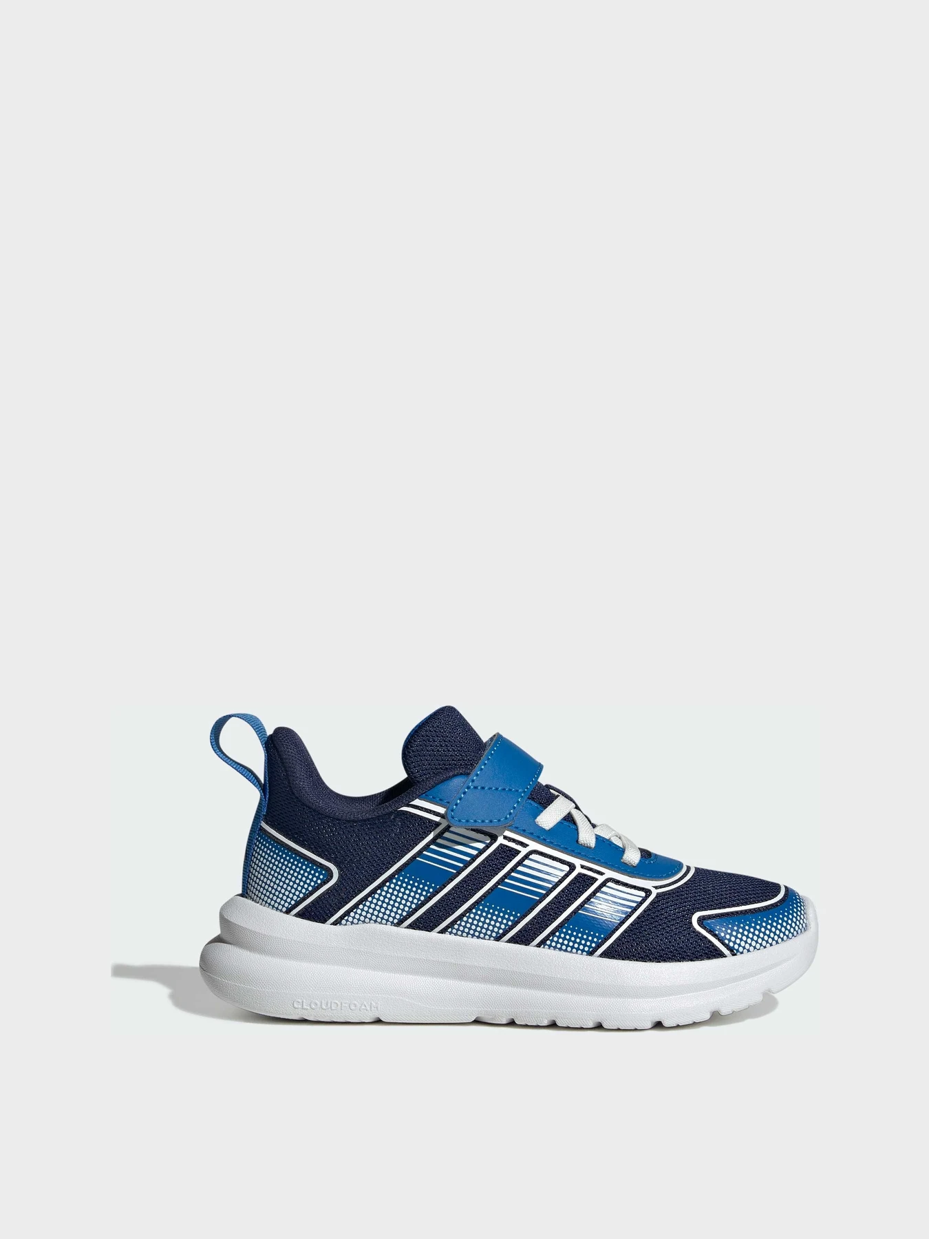 Кроссовки Adidas модель KJ6693 Кроссовки Adidas модель KJ6693 Фото