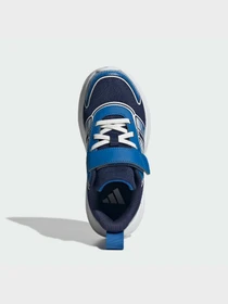 Кроссовки Adidas модель KJ6693 Фото