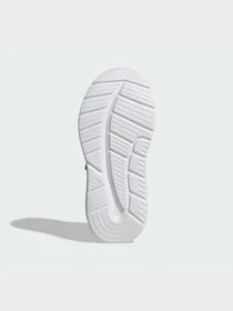 Кроссовки Adidas модель KJ6693 Фото