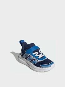 Кроссовки Adidas модель KJ6693 Фото