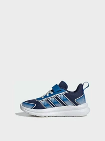 Кроссовки Adidas модель KJ6693 Фото