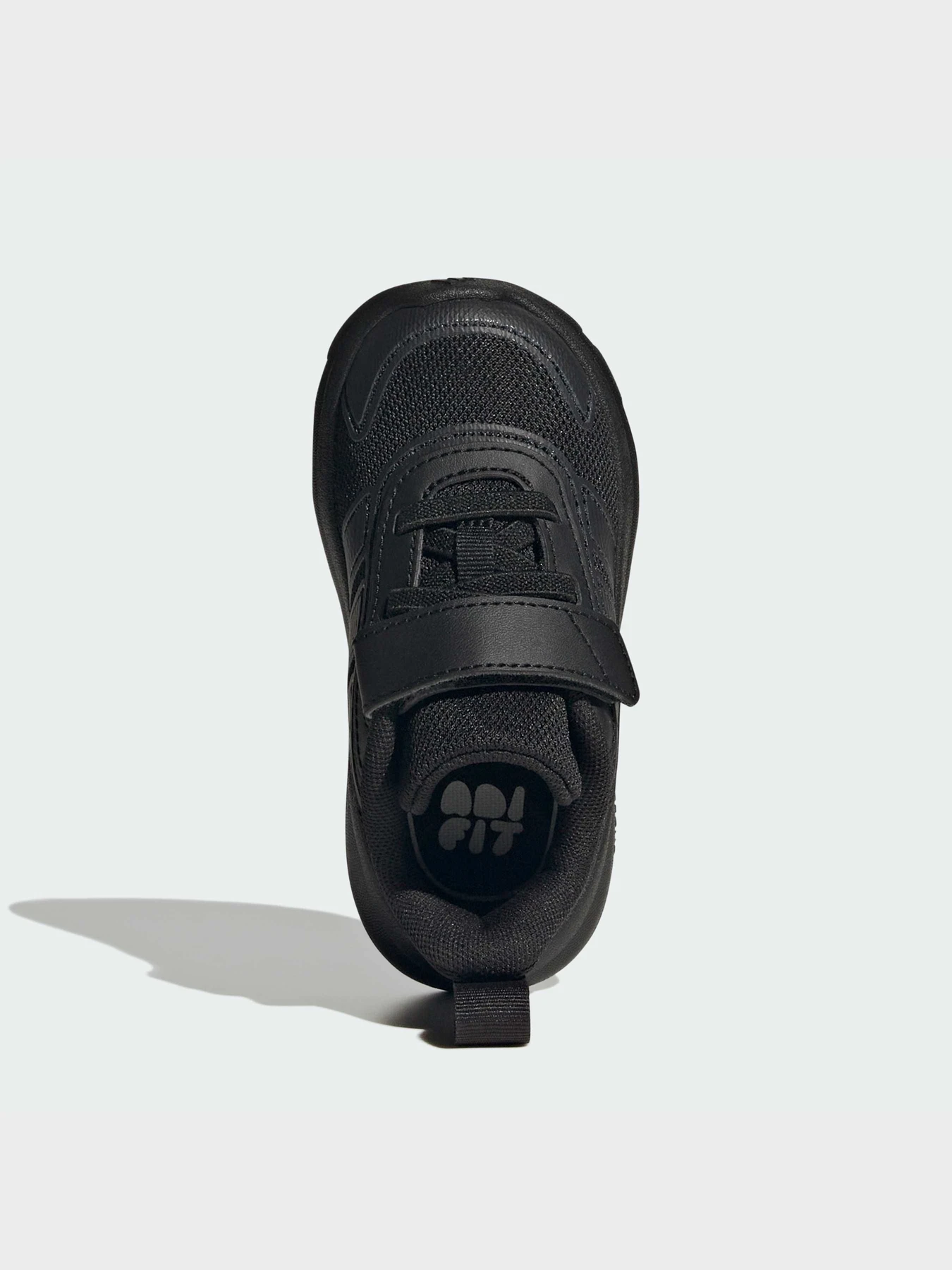 Кроссовки Adidas модель KJ6708 Кроссовки Adidas модель KJ6708 Фото