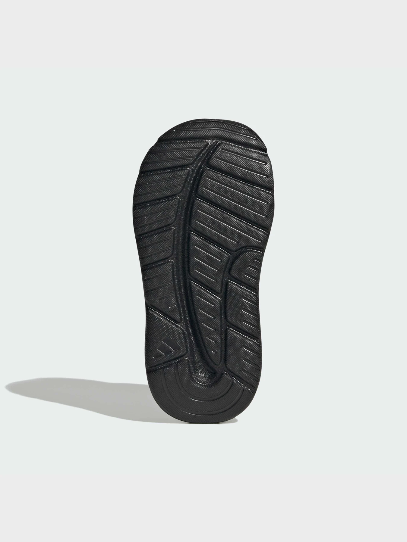 Кроссовки Adidas модель KJ6708 Кроссовки Adidas модель KJ6708 Фото
