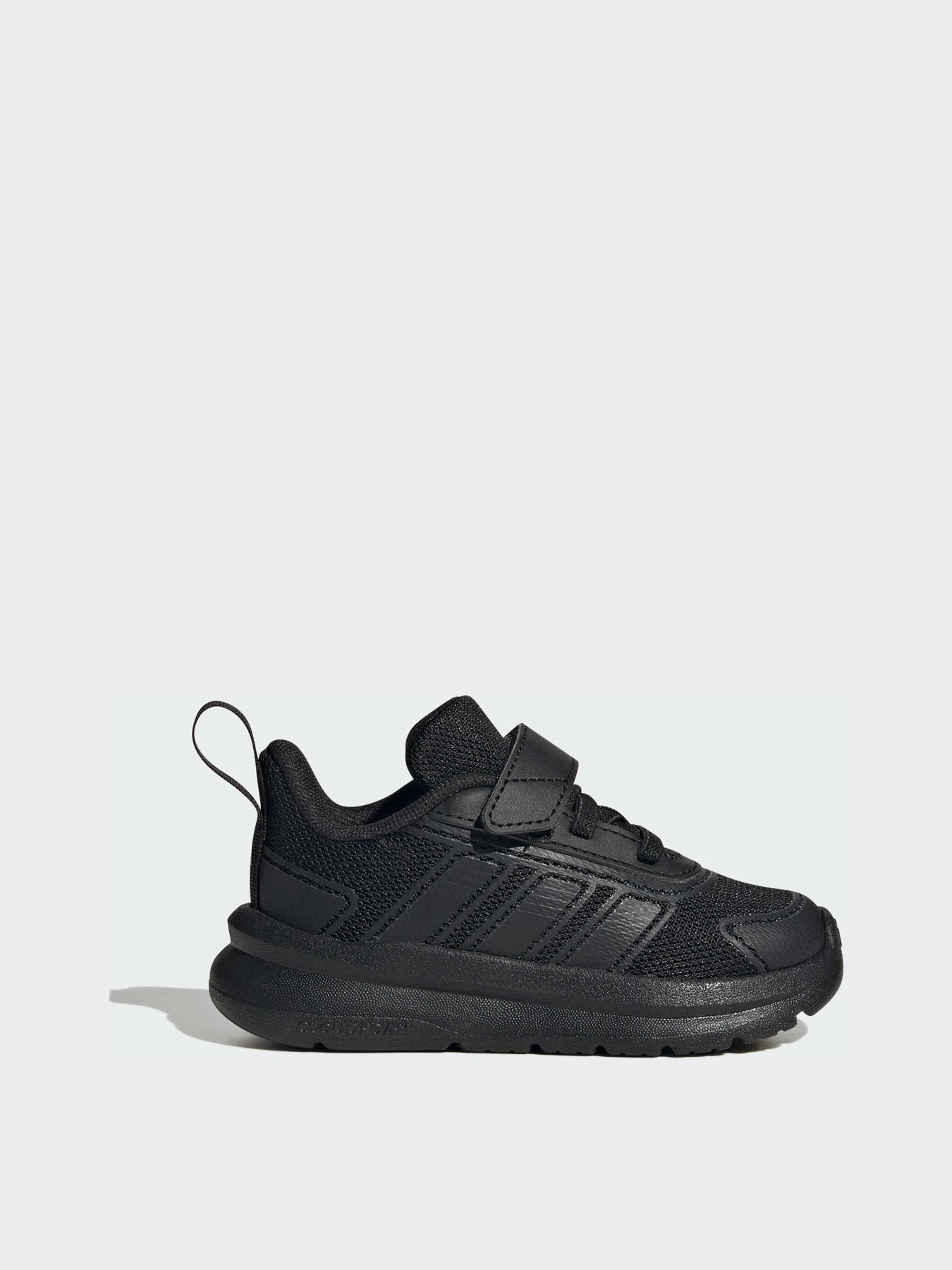 Кроссовки Adidas модель KJ6708 Кроссовки Adidas модель KJ6708 Фото