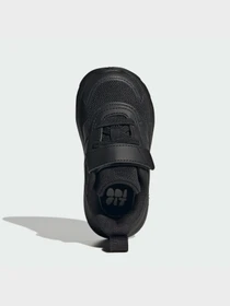 Кроссовки Adidas модель KJ6708 Фото