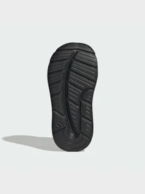 Кроссовки Adidas модель KJ6708 Фото