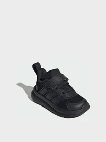 Кроссовки Adidas модель KJ6708 Фото