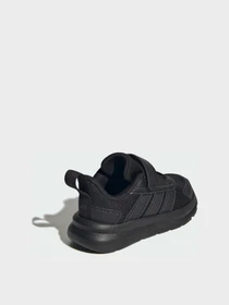 Кроссовки Adidas модель KJ6708 Фото