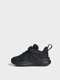 Кроссовки Adidas модель KJ6708 Фото