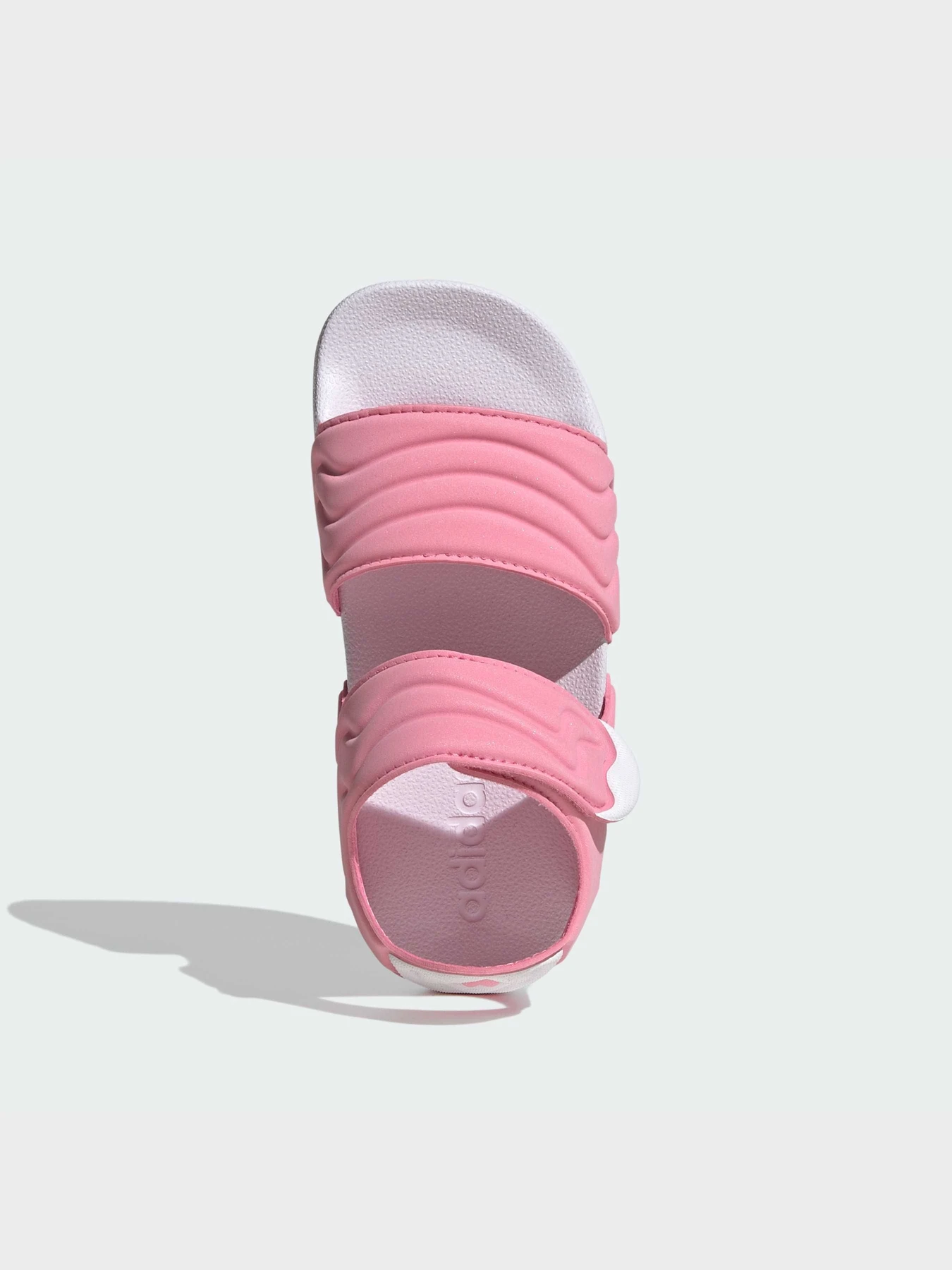 Сандалії Adidas Adilette модель JS2518 Сандалії Adidas Adilette модель JS2518 Фото