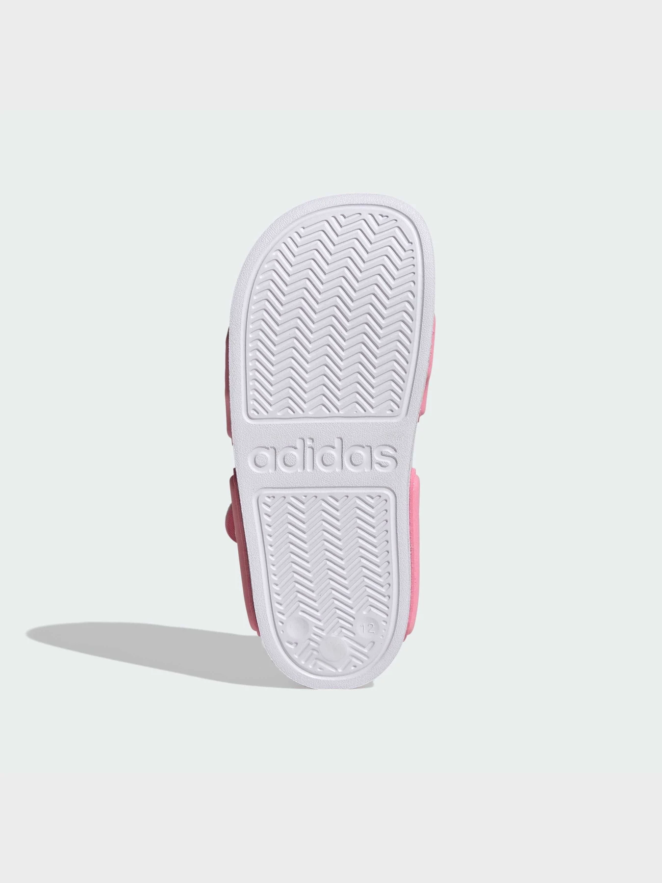 Сандалії Adidas Adilette модель JS2518 Сандалії Adidas Adilette модель JS2518 Фото