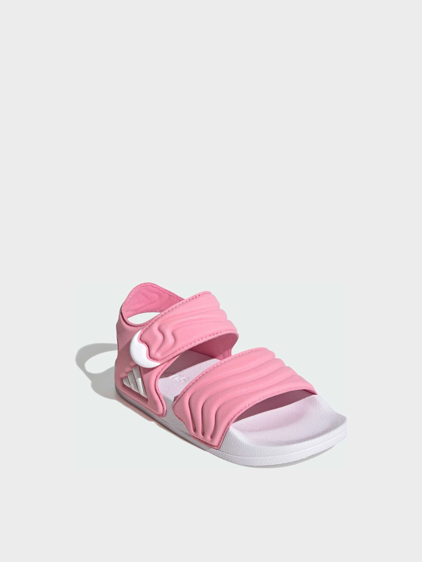 Сандалії Adidas Adilette модель JS2518 Сандалії Adidas Adilette модель JS2518 Фото