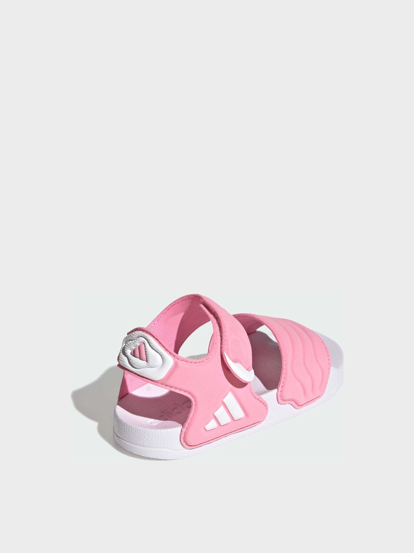 Сандалії Adidas Adilette модель JS2518 Сандалії Adidas Adilette модель JS2518 Фото