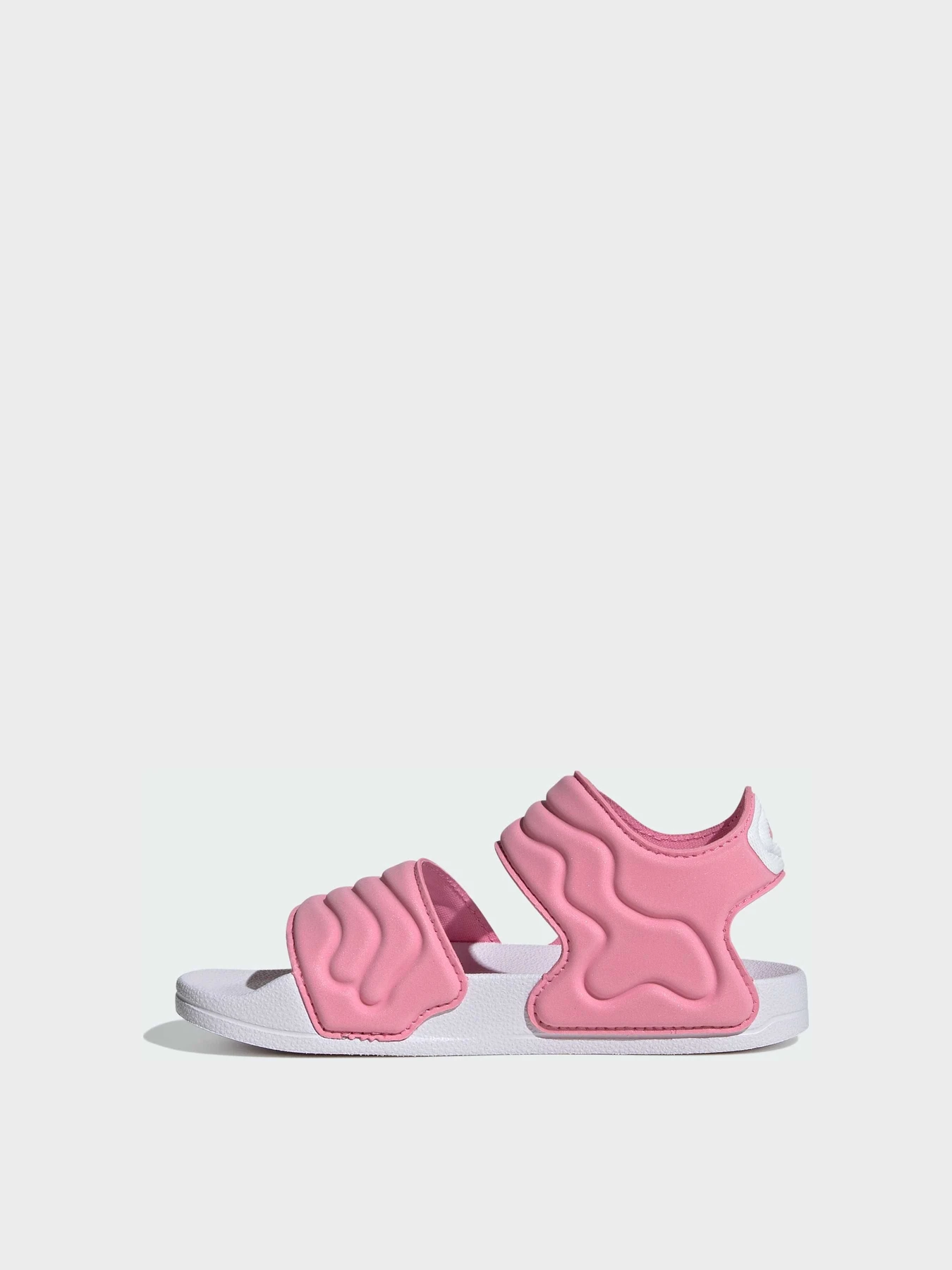 Сандалії Adidas Adilette модель JS2518 Сандалії Adidas Adilette модель JS2518 Фото