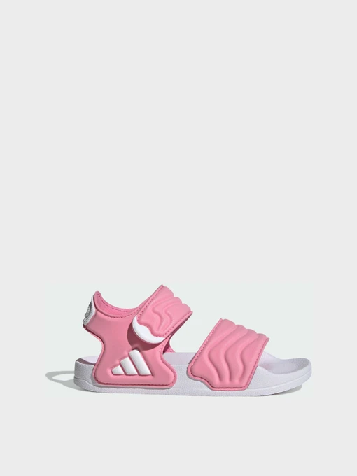 Сандалії Adidas Adilette модель JS2518 Фото