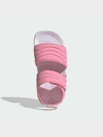 Сандалії Adidas Adilette модель JS2518 Фото