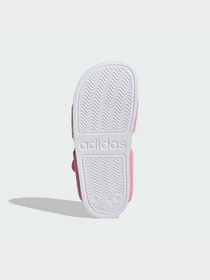 Сандалії Adidas Adilette модель JS2518 Фото