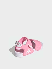 Сандалії Adidas Adilette модель JS2518 Фото