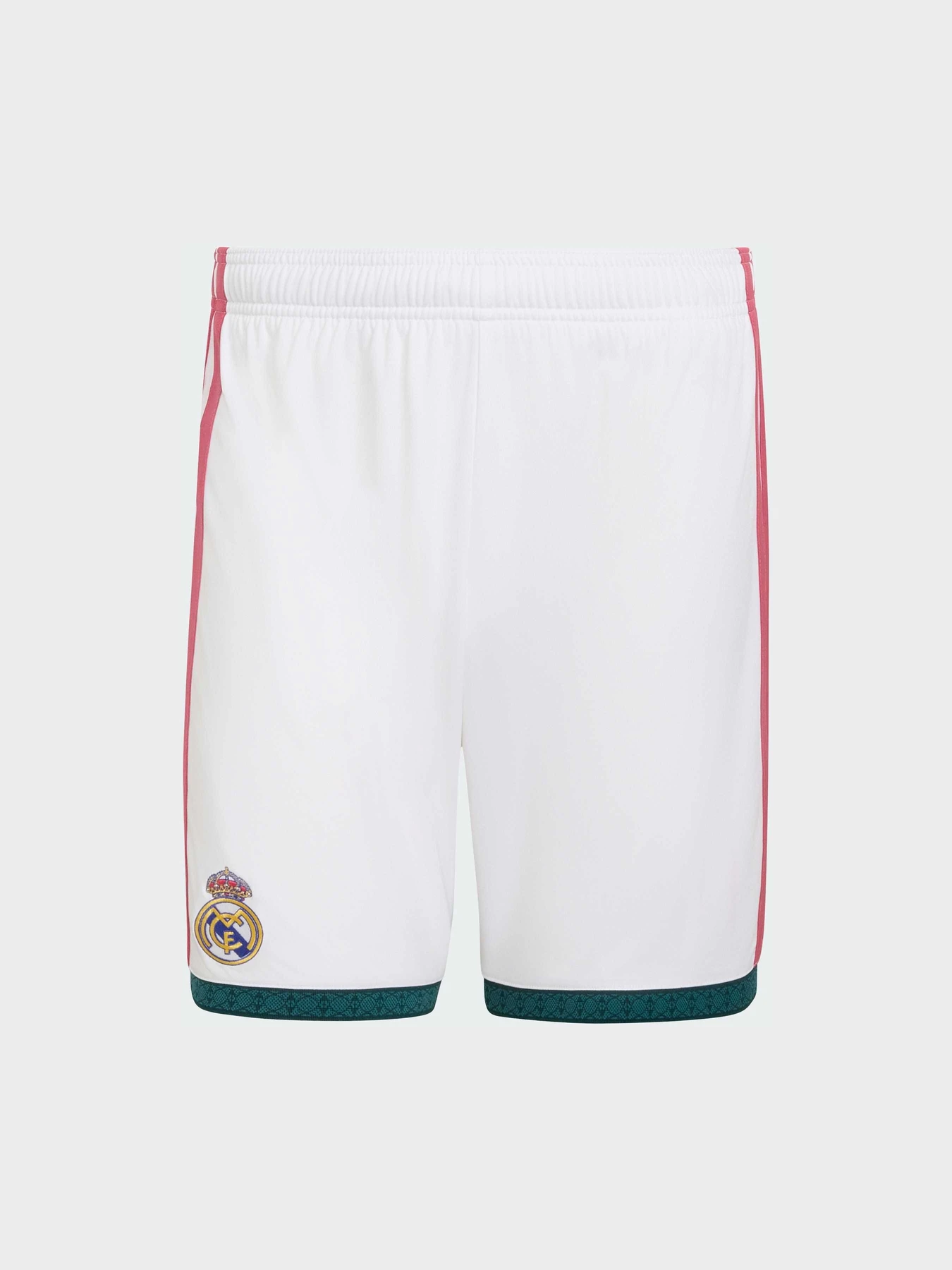 Шорты Adidas модель JZ7214 Шорты Adidas модель JZ7214 Фото