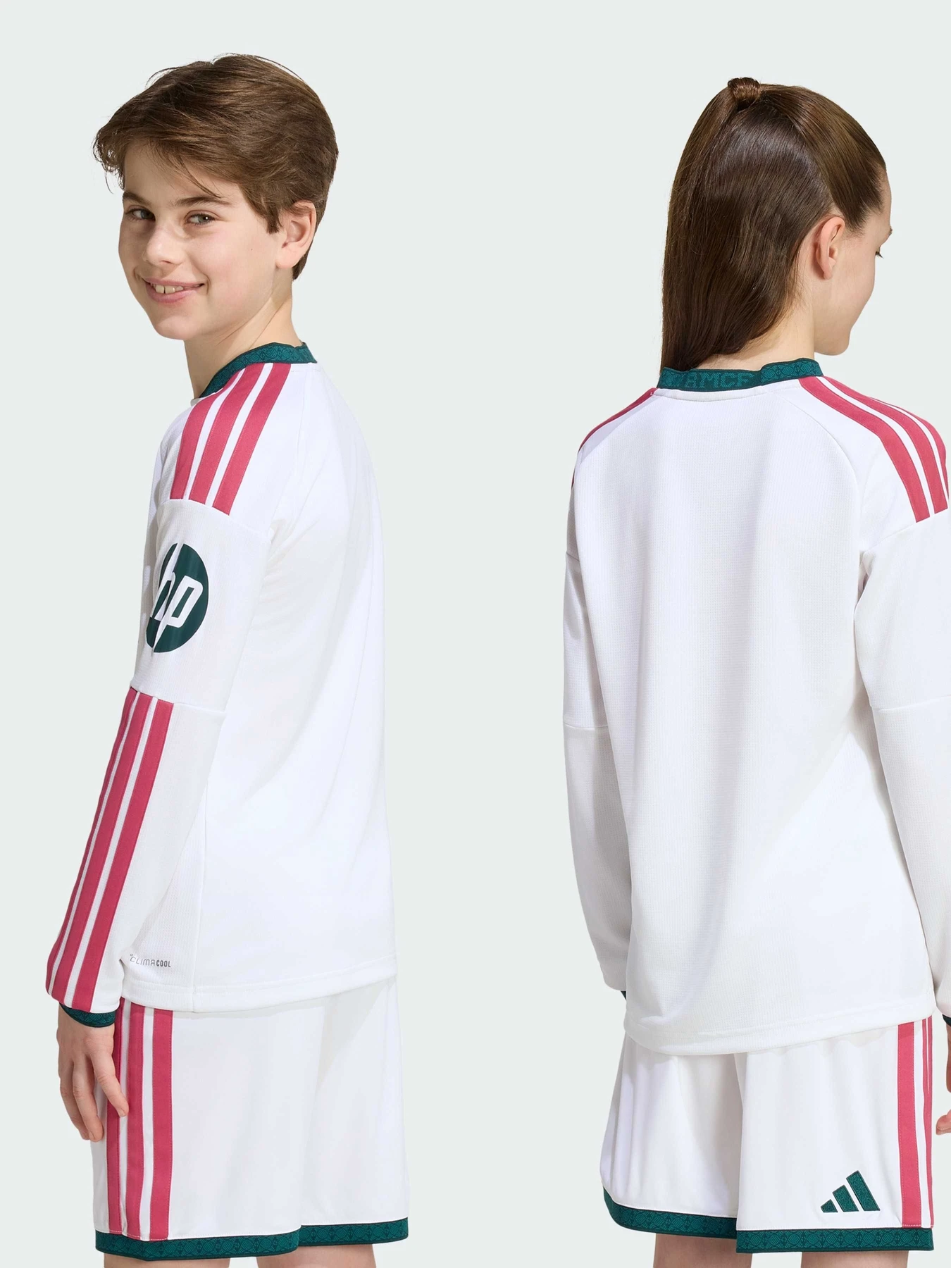 Худи и свитшоты Adidas модель KC3947 Худи и свитшоты Adidas модель KC3947 Фото