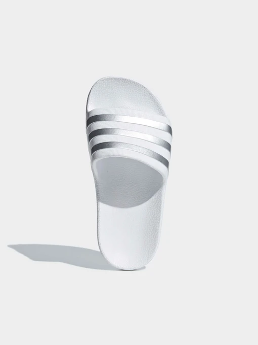 Дитячі Шльопанці adidas Adilette фото 2