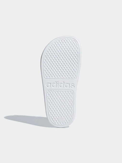 Дитячі Шльопанці adidas Adilette фото 3