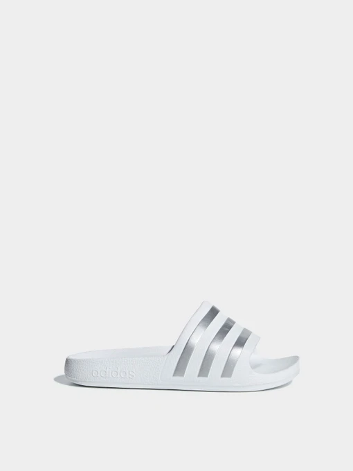 Шльопанці Adidas Adilette модель F35555 Фото