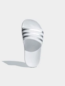 Шлёпанцы Adidas Adilette модель F35555 Фото