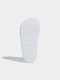 Шлёпанцы Adidas Adilette модель F35555 Фото