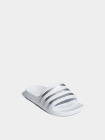 Шлёпанцы Adidas Adilette модель F35555 Фото