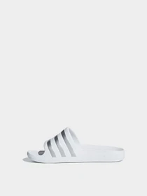 Шлёпанцы Adidas Adilette модель F35555 Фото