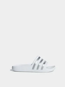 Шлёпанцы Adidas Adilette модель F35555 Фото
