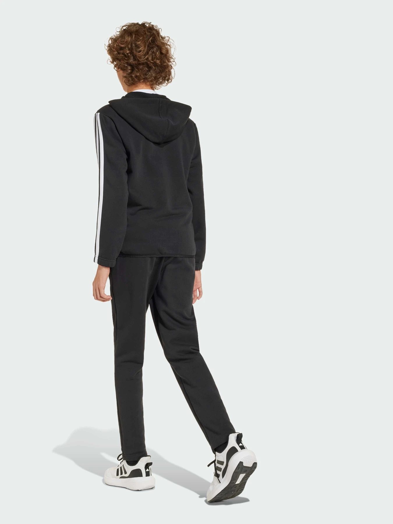 Костюмы Adidas модель JD6505 Фото