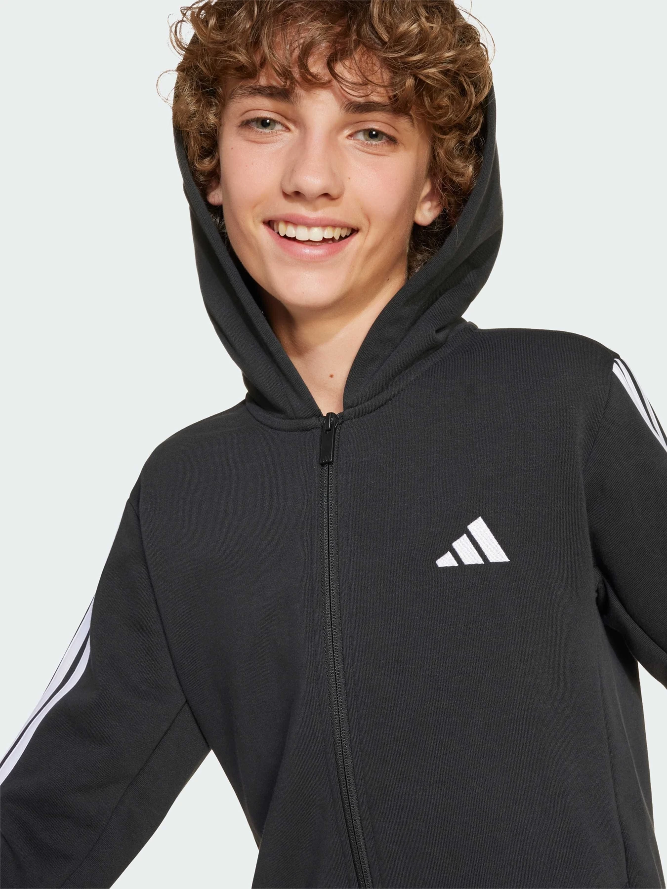 Костюмы Adidas модель JD6505 Фото