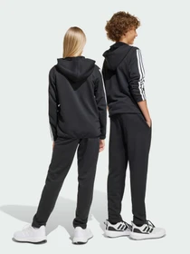 Костюмы Adidas модель JD6505 Фото