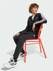 Костюмы Adidas модель JD6505 Фото