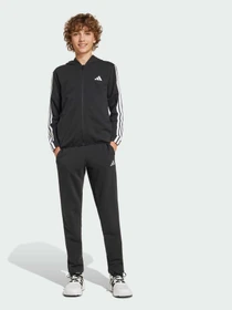 Костюмы Adidas модель JD6505 Фото