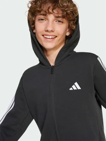 Костюмы Adidas модель JD6505 Фото