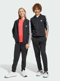 Костюмы Adidas модель JD6505 Фото